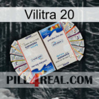 Vilitra 20 kamagra1